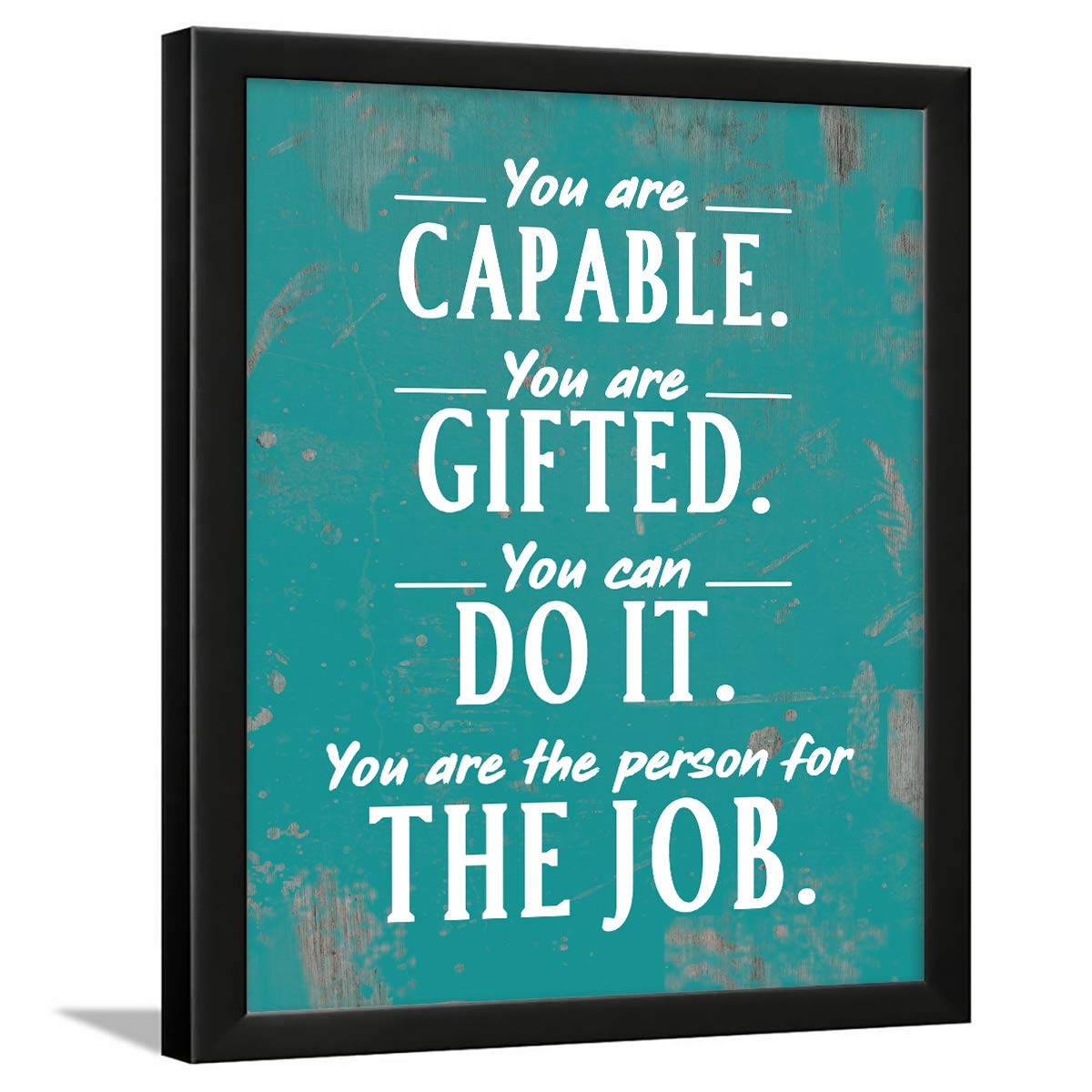 Chaka Chaundh Office Quotes Frames Motivational Quotes Wall Frames