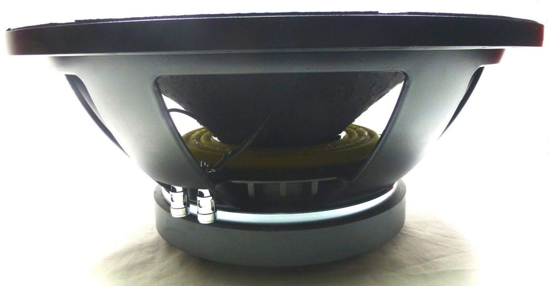 Amazon.com: ZXPC Lase LW15-1600 Low Frequency Transducer - 1600