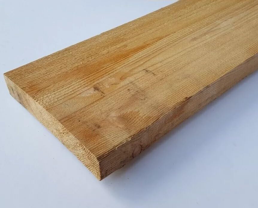 Glorex Sfere Di Legno Grezzo FSC 250 Pezzi | 18mm | Perline In Betulla E Faggio Per Lavoretti Creativi E Fai Da Te - 2