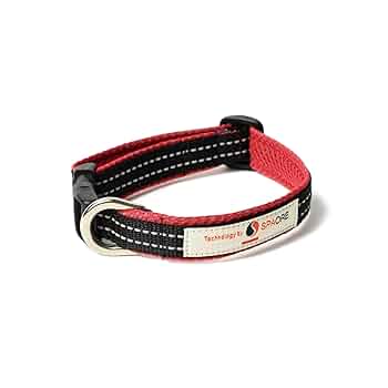 ペタプラス 【YORISOU首輪】犬 歩行補助 Amazon | 【ペタプラス YORISOU首輪】犬 歩行補助 介護 付ける