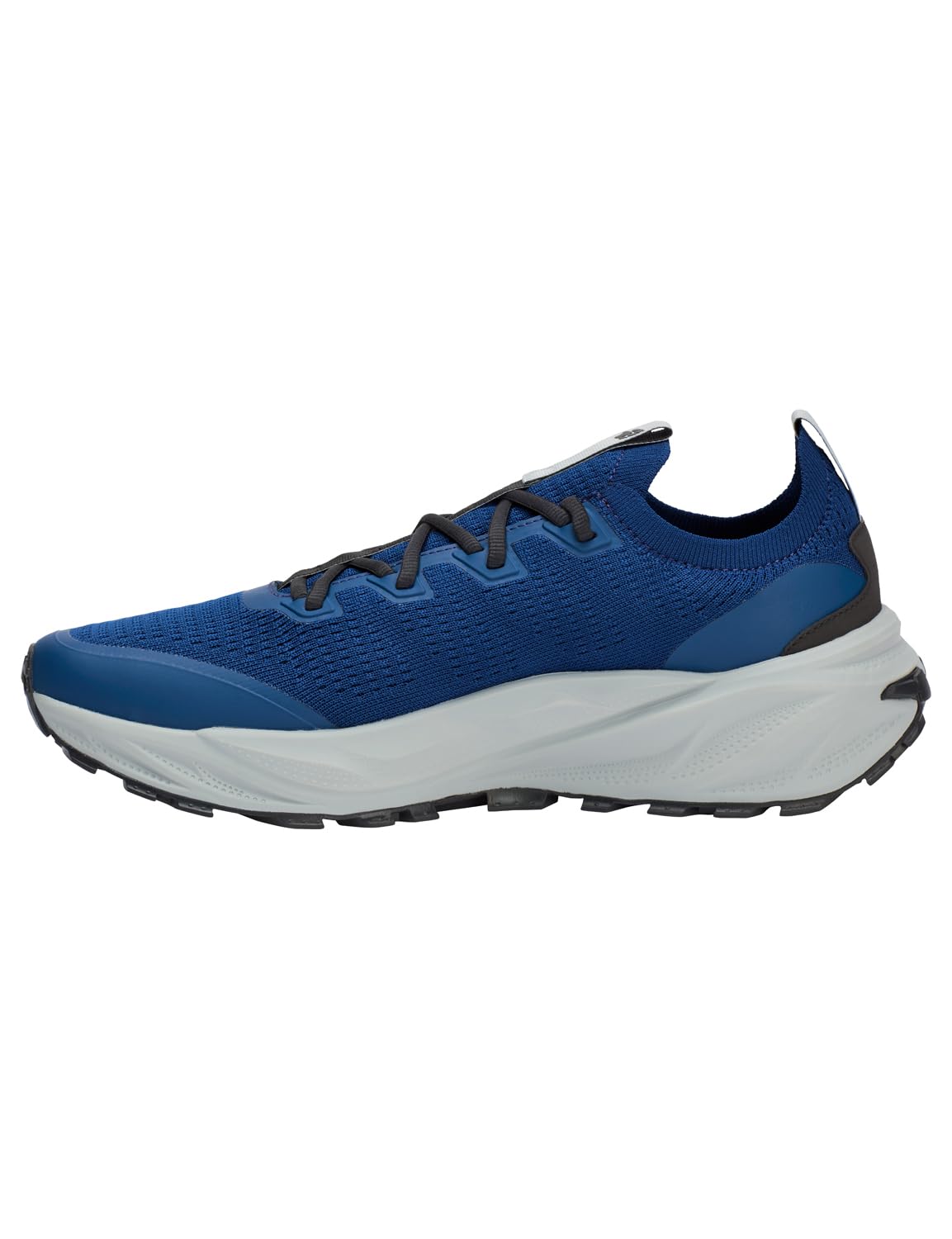Jack Wolfskin