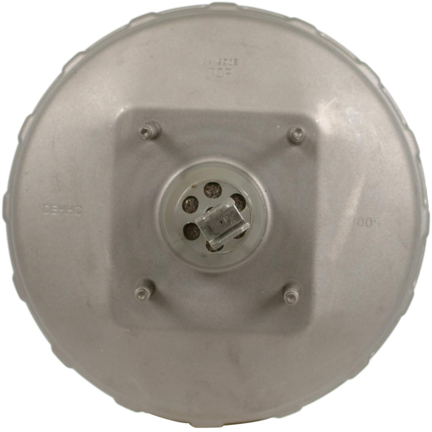 Cardone 54-72028 Remanufactured Vacuum Power Brake Booster without Master Cylinder (Renewed)