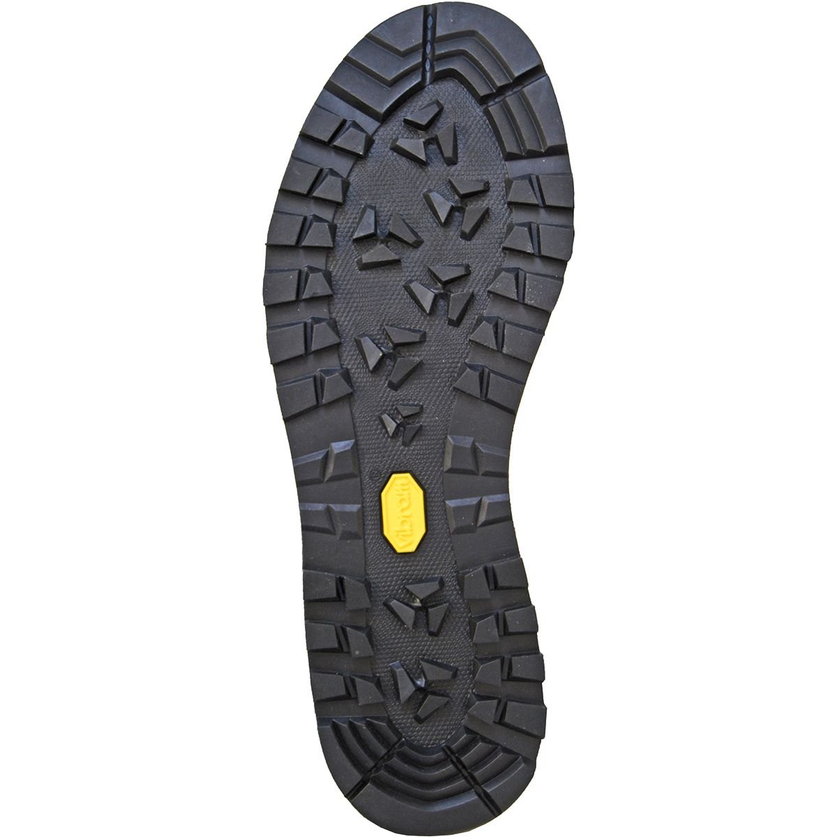 Amazon.co.jp: Scarpa Mojito Basic Mid GTX トープ 44.5 EU