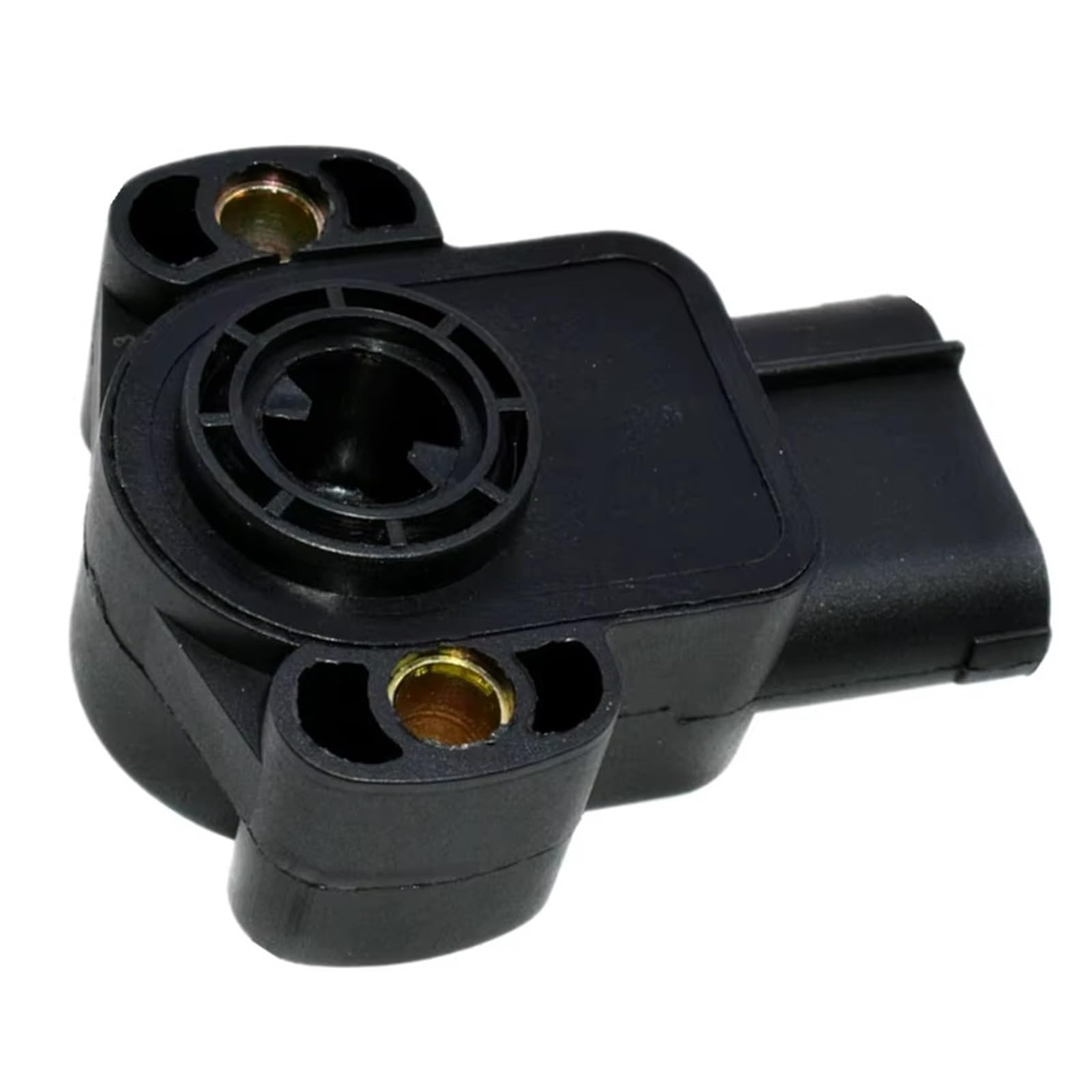 Corps de papillon des gaz pour BMW E-150 E-250 capteur F4SZ9B989AA