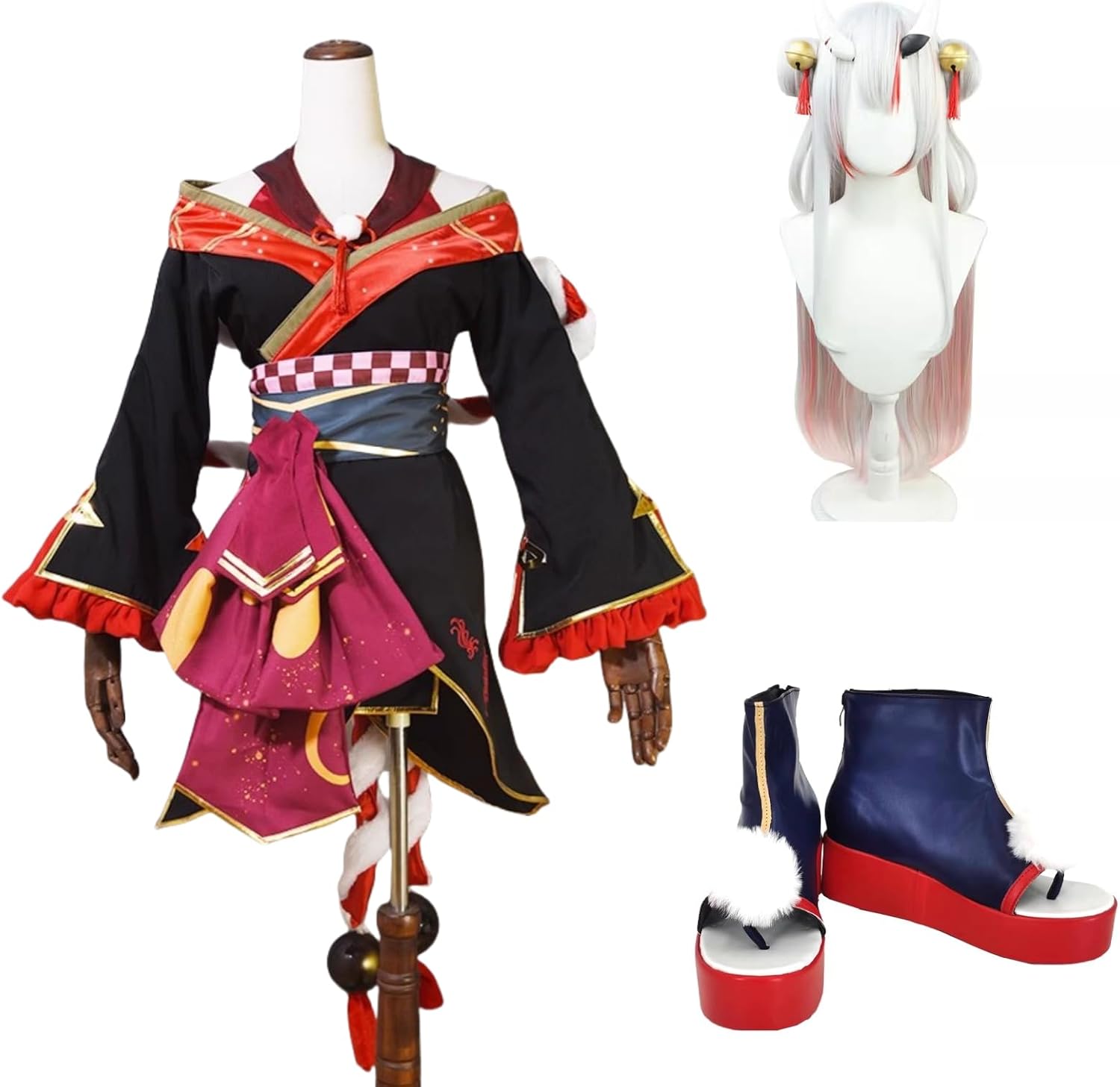 生誕祭記念Tシャツ 〜KAWAII PARADISE〜 | 鈴木優香公式オンライン