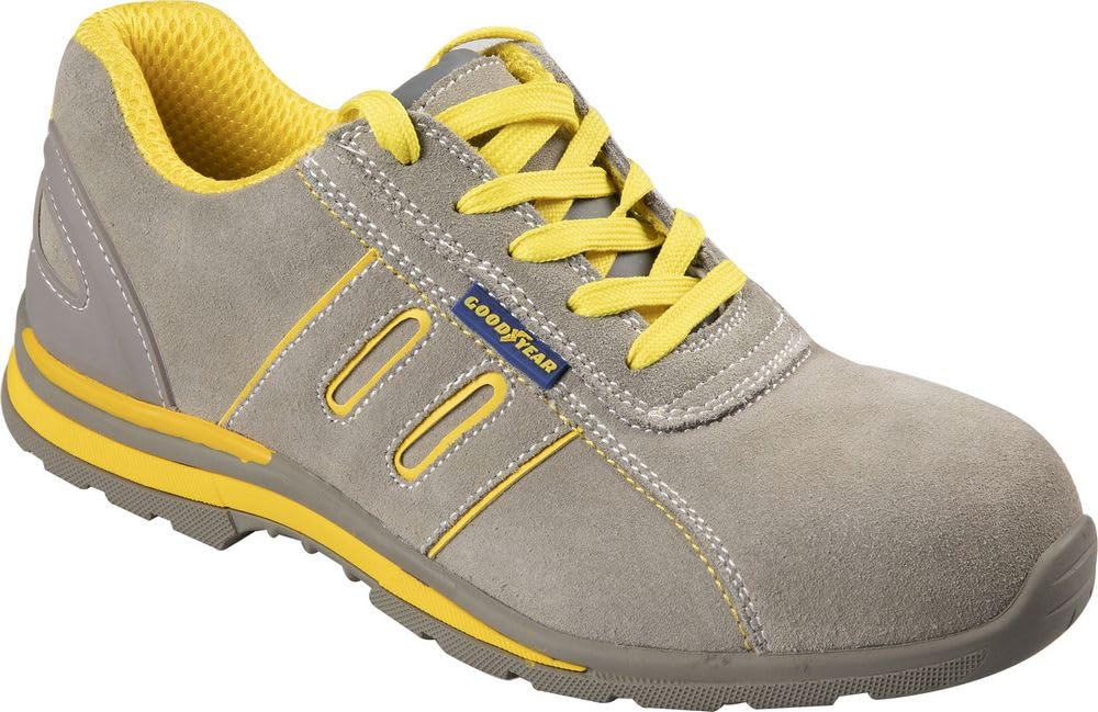 Magneti Marelli 070.00009481 H1 żarówka halogenowa do samochodu, 12 V, 55 W, gniazdo P14,5s