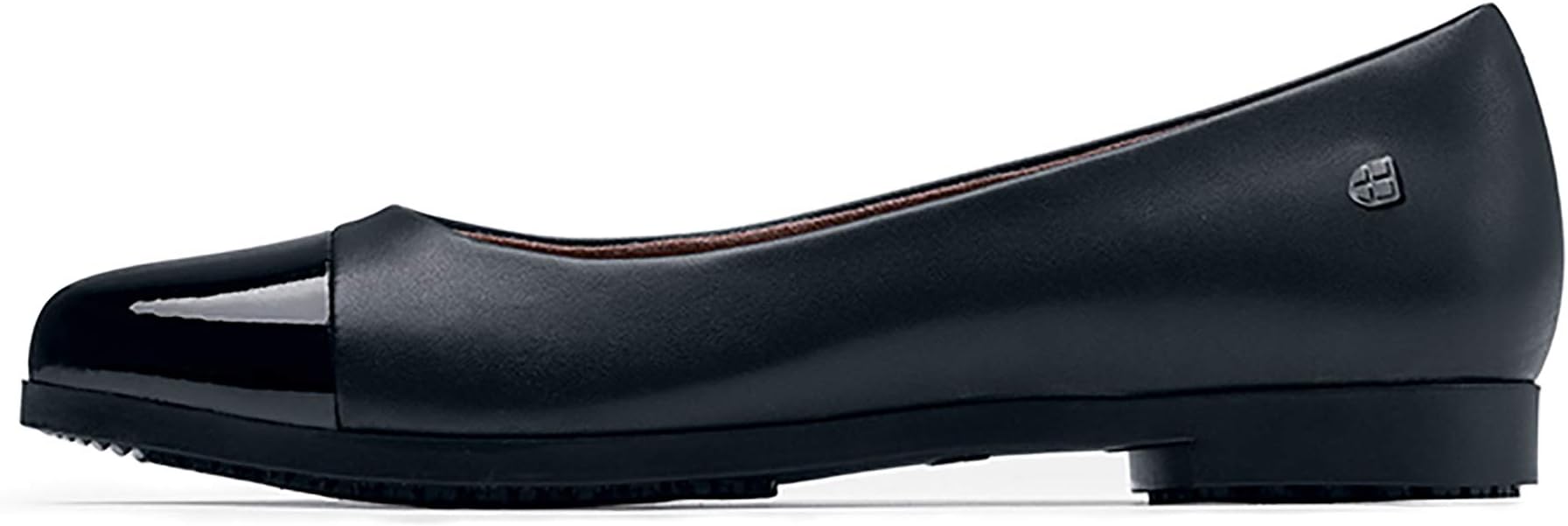 non slip restaurant dress shoes