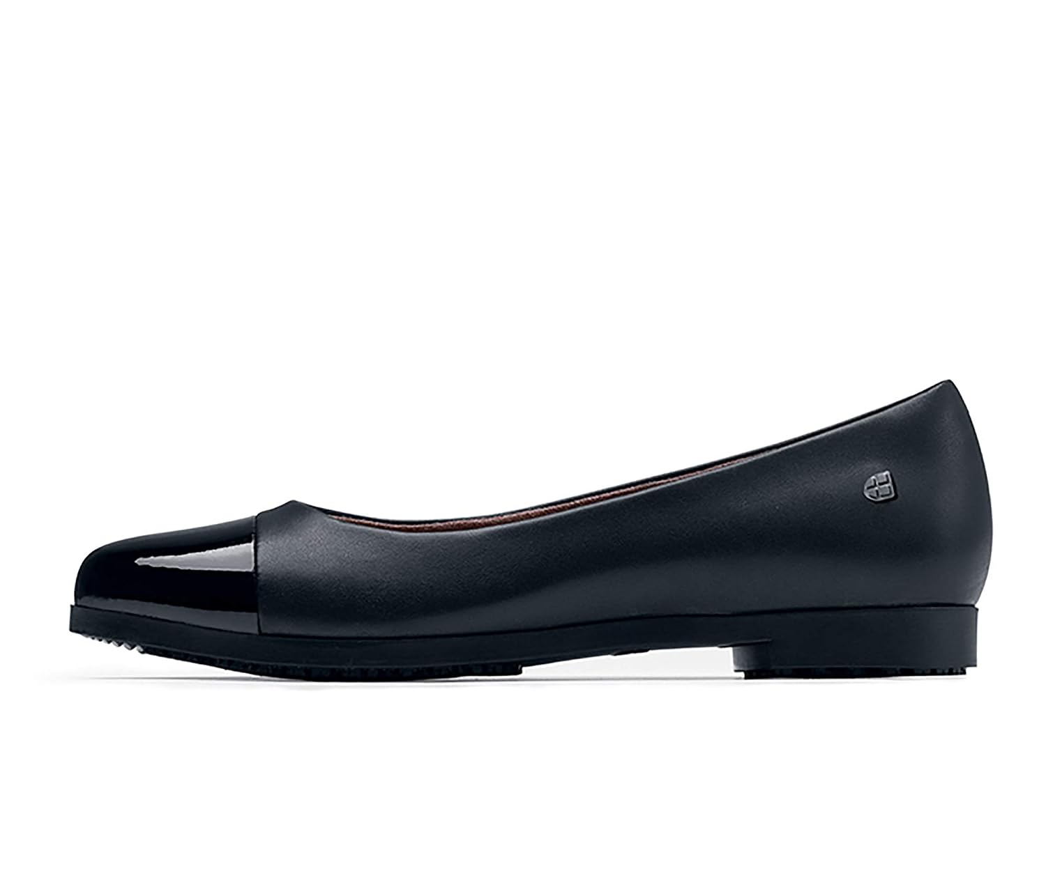 Shoes for Crews Darcy, Women's Slip Resistant Food Service Work Sneaker - Review, Price and Buying Guide