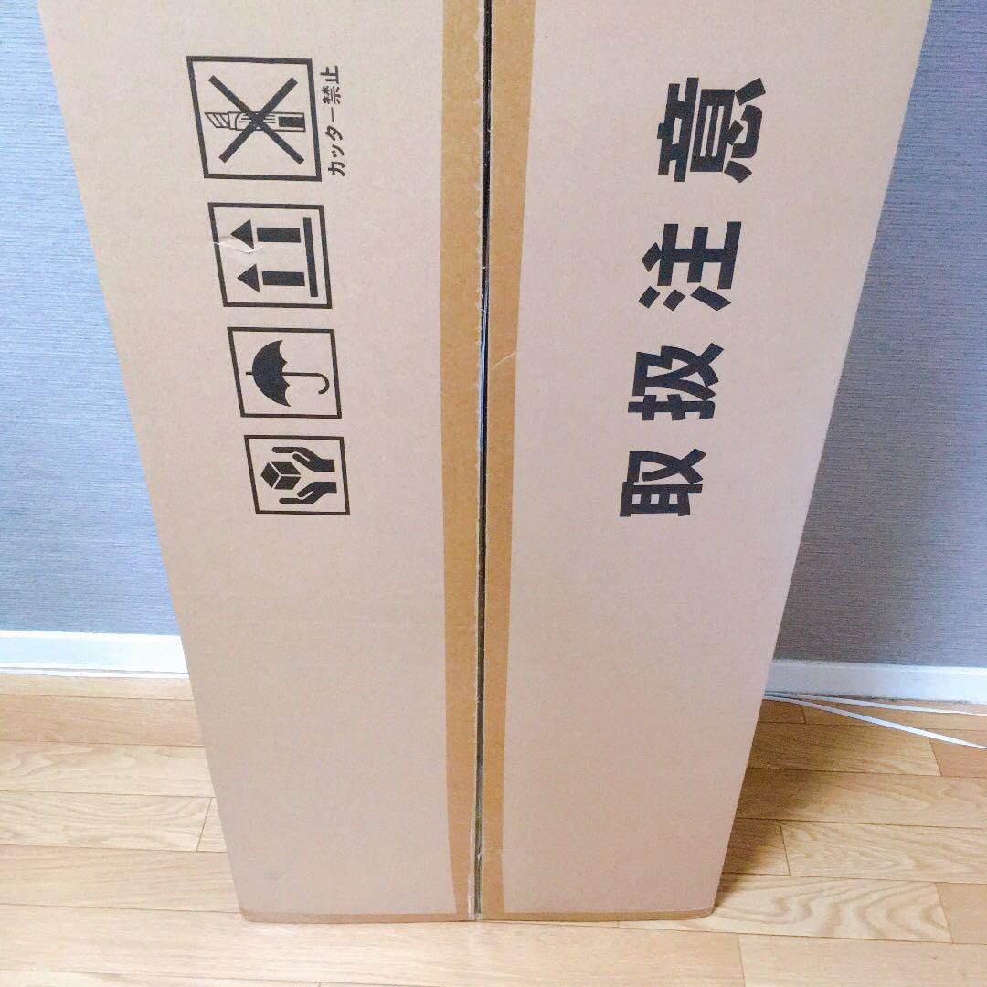 Amazon.co.jp: 魔法少女リリカルなのは2nd A's 1 1 バルディッシュ