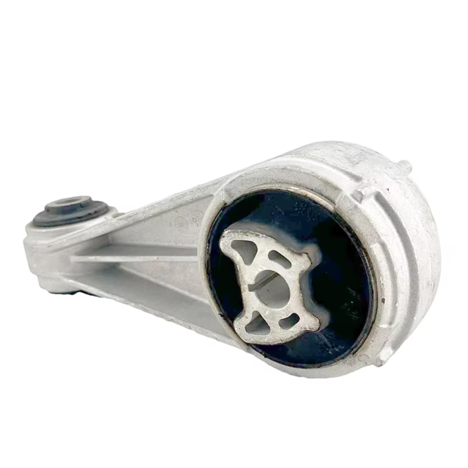 Supporto Antisismico Motore Compatibile Con MG Per RX5 2.0T 2018 2019 2020 10675120 Supporto Motore Auto Coppia Trasmissione Parti Ricambio