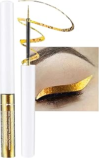 Chameleon - Delineador de ojos con purpurina ...