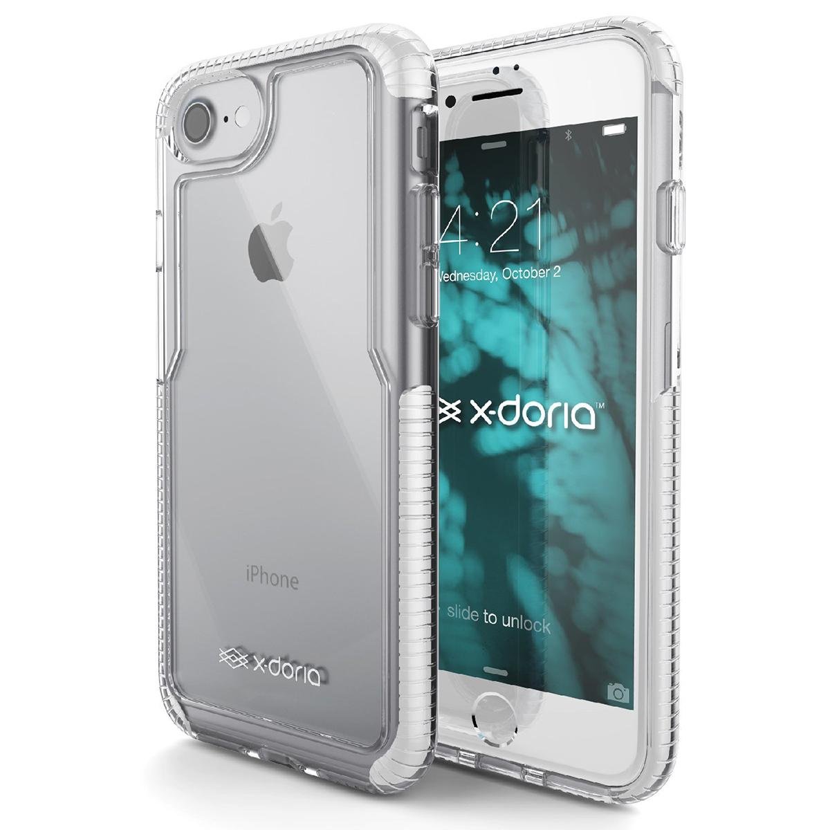 IPhone 7 (4.7 Inch) X-Doria ImpactPro Series Protective Case