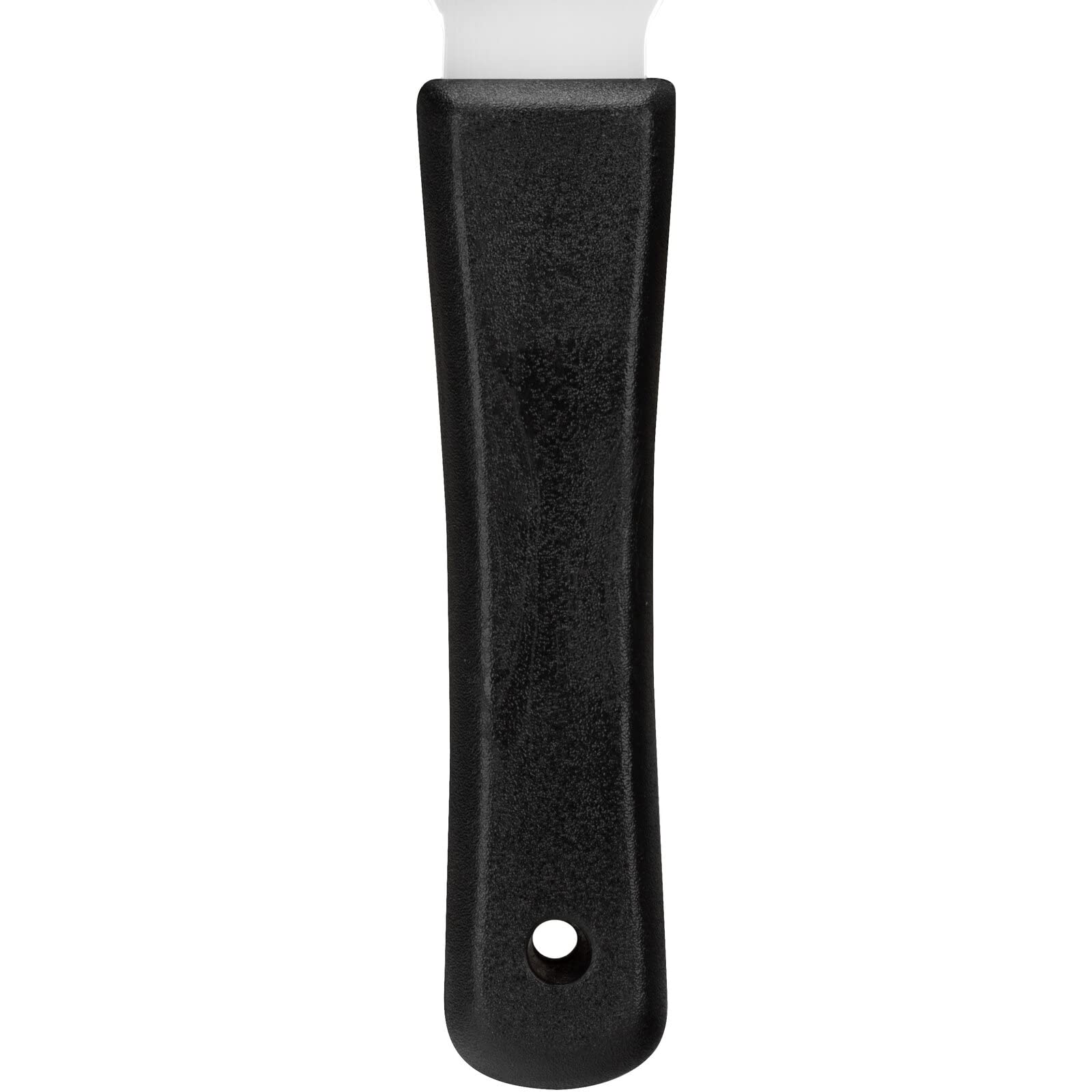 SPARTA Stainless Steel Kitchen Scraper - Heat Resistant -20