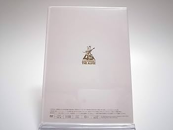 61bQYYY7AbL._AC_UF350,