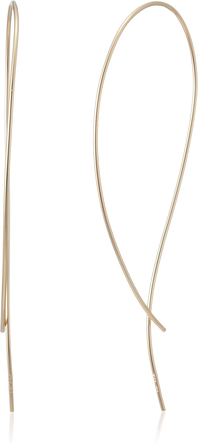 CHROME HEARTS ゴルフアクセサリー2点セット 【楽天市場】クロム