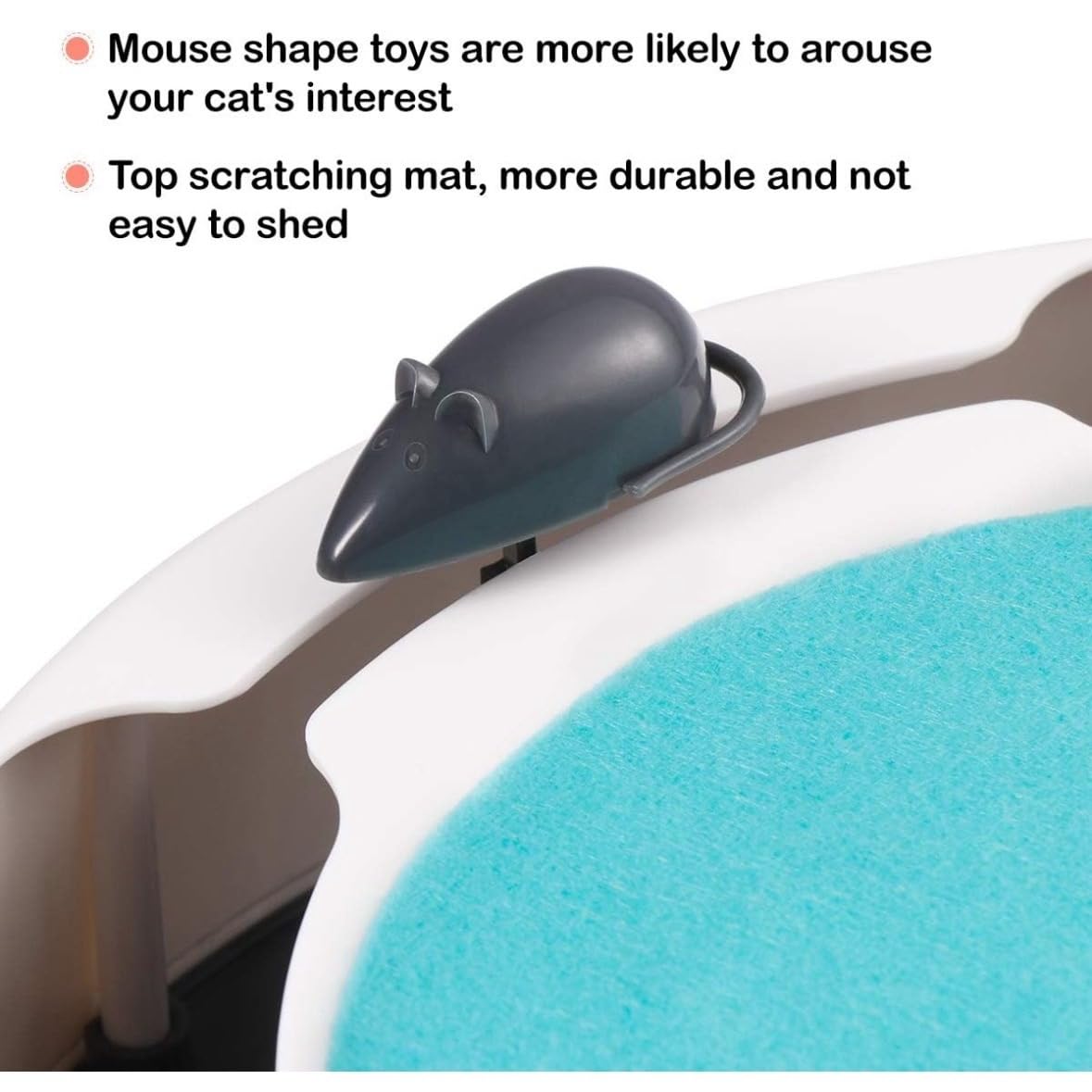 https://m.media-amazon.com/images/I/61bQYvrEcEL.jpg