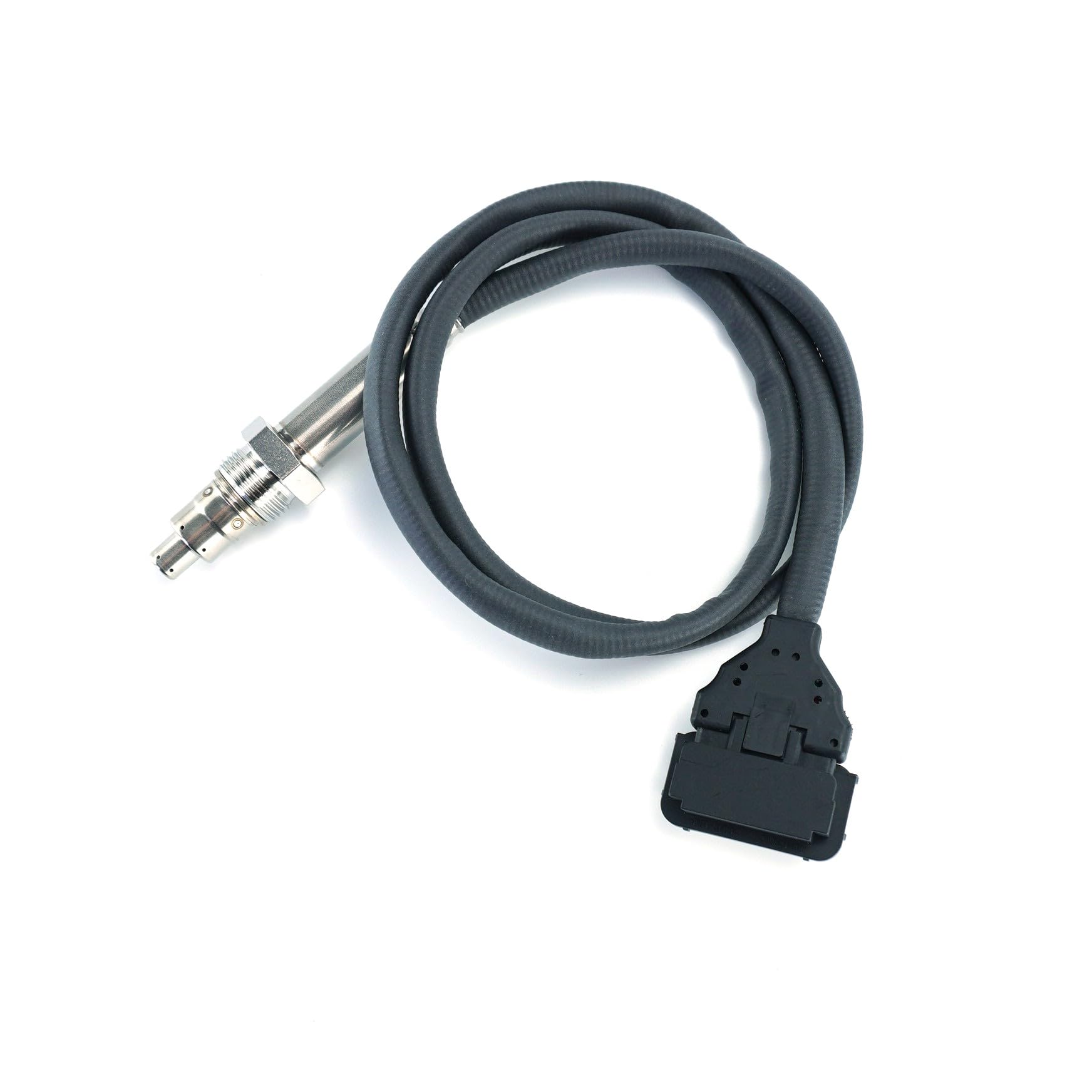 RCGKNNMUZ Nox Sensor 5WK9 7109 A2C12030200-01 SNS509 5WK97109 Nitrogen Oxygen Sensor(5WK97109)
