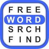 Word Search and Find