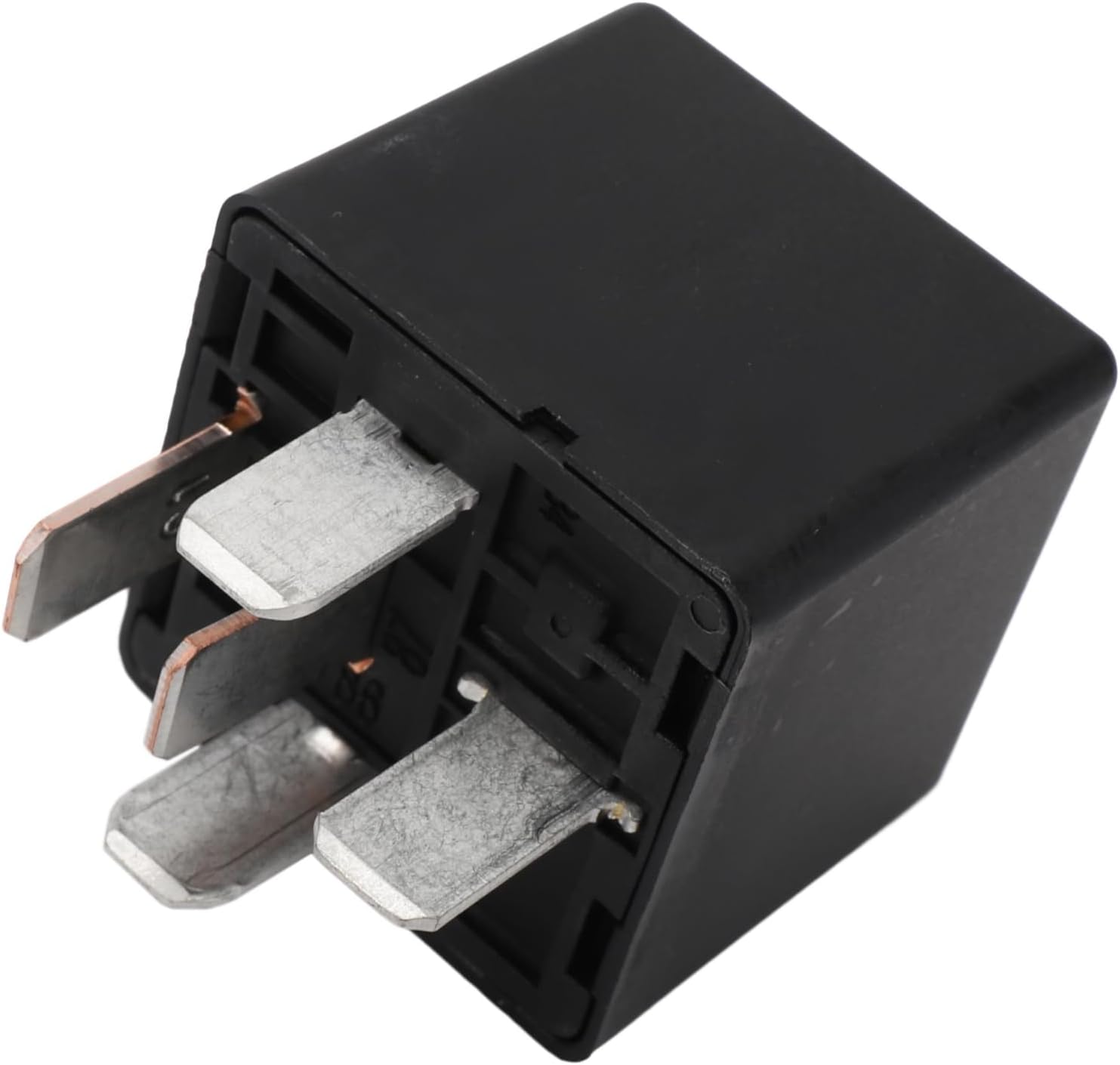 GM Genuine Parts 84095362 Ignition Relay