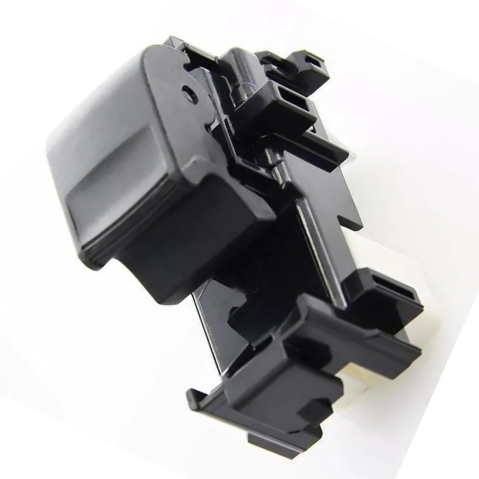 Interrupteur de lève-vitre voiture 84810-0d030 à commande fluide - 7