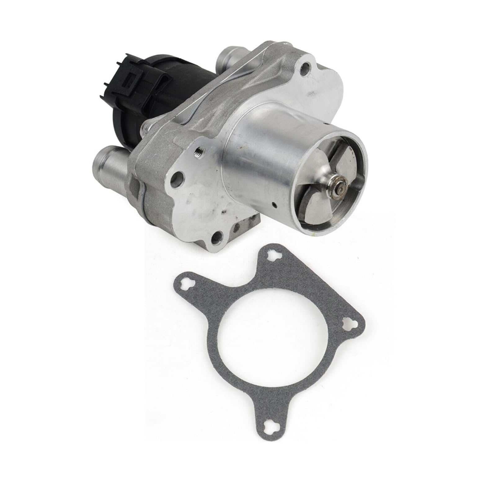 Zawór sterujący wydechem Akcesoria samochodowe Zawór pasuje do Freightliner Mercedes-Benz Sprinter Standard 2500 3500 2011-2017 Blow Off Valve
