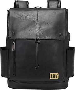 バッグ LAPTOP BAG Amazon.co.jp: [ZINZ] スリムで拡張可能なケース 12.9 13 インチ