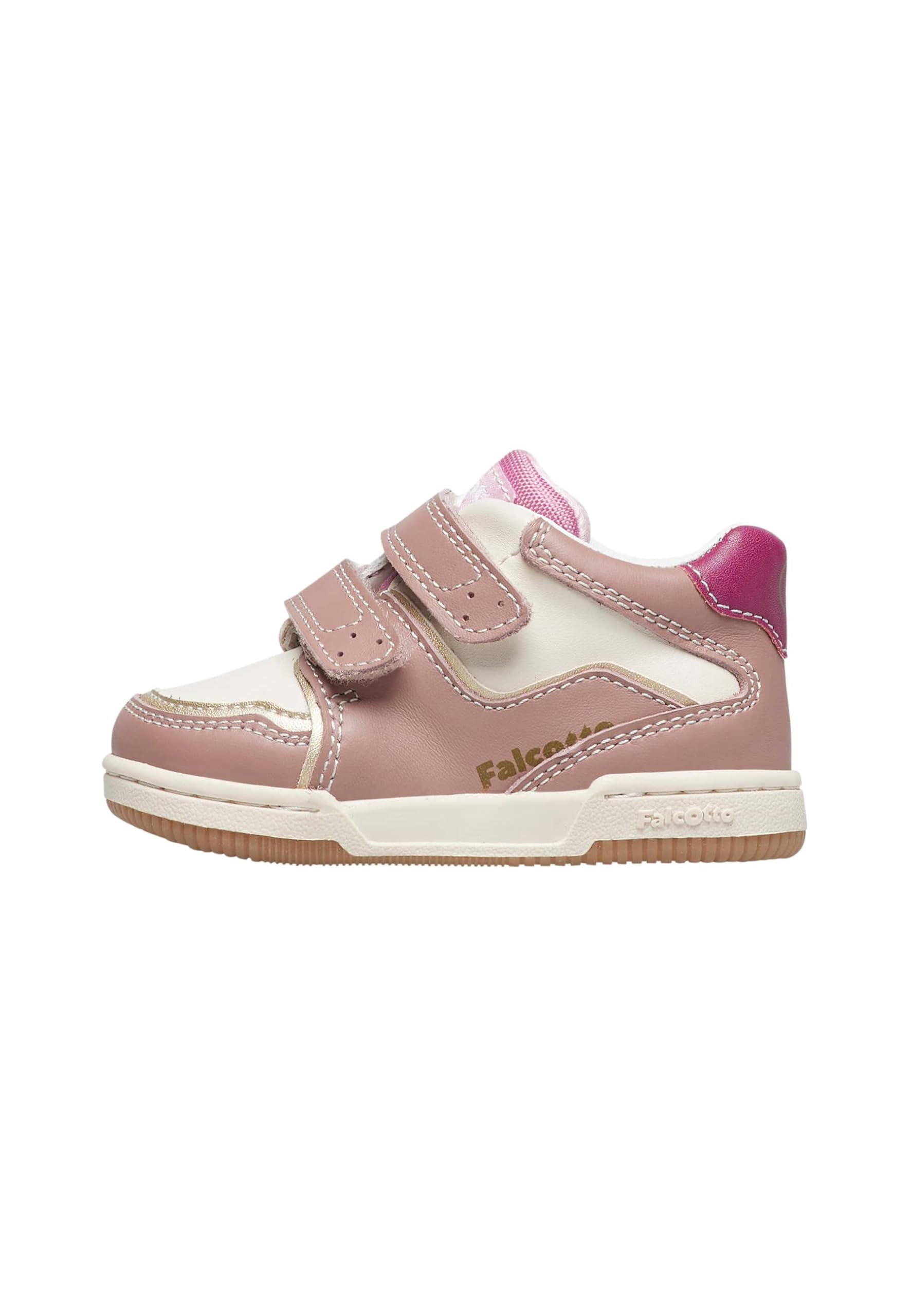 Falcotto Greny VL, Scarpe Bambine e Ragazze Bambine e Ragazze