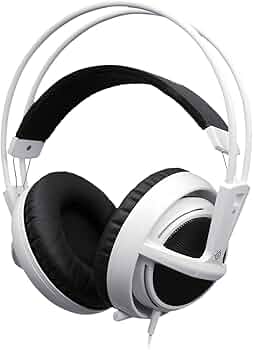 61bQaJ-2s3L._AC_UF350,