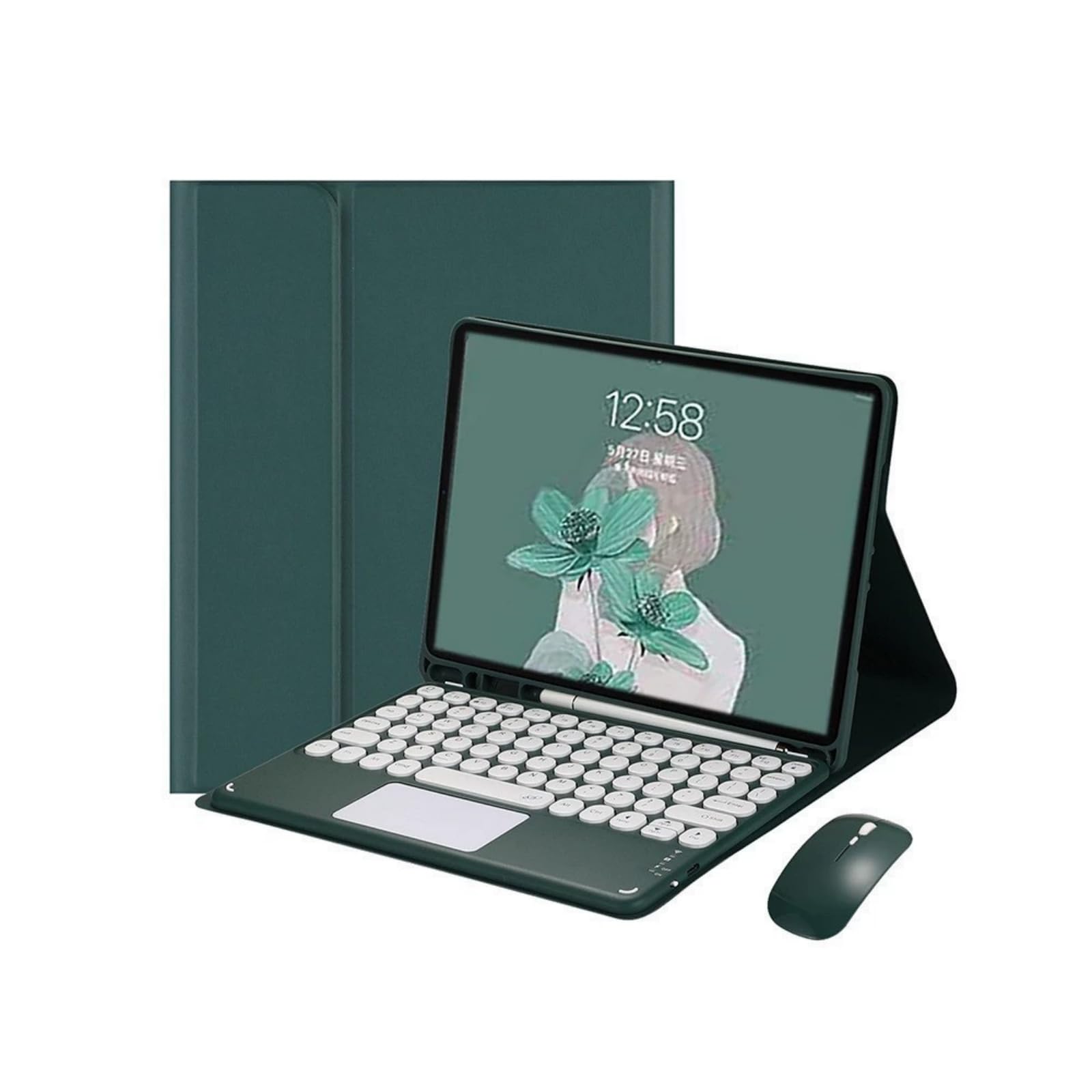 じ*も様 Galaxy tab s11 ultra キーボードケース Amazon.co.jp: Galaxy Tab S11 Ultra 14.6インチ (SM-X930/X936B) 用