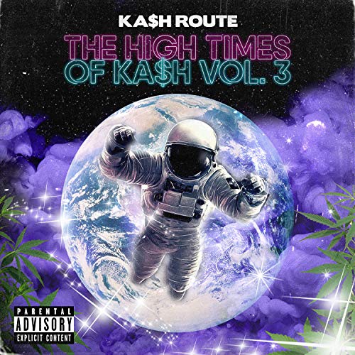 Ka$h Route