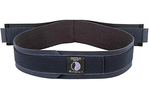 Posture Magic Sacroiliac SI Joint Support Belt