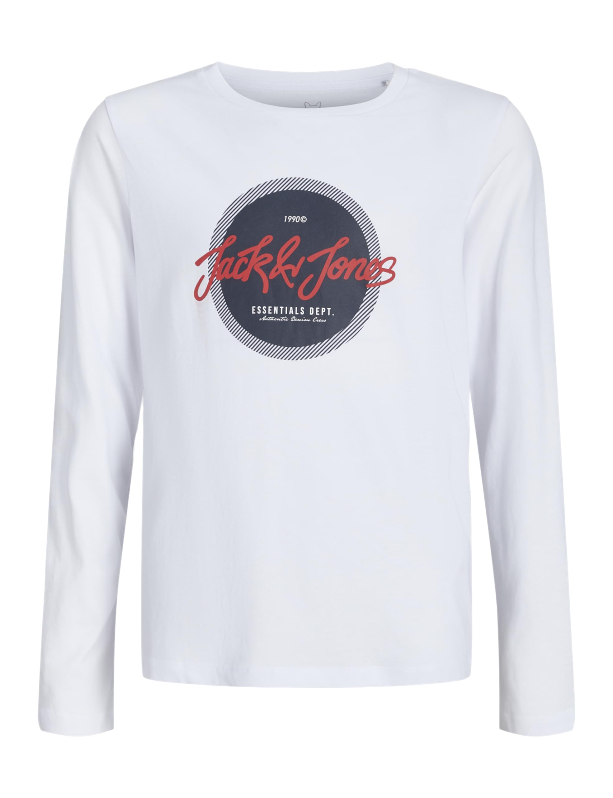 Tops, T-Shirts & Hemden für Jungen
