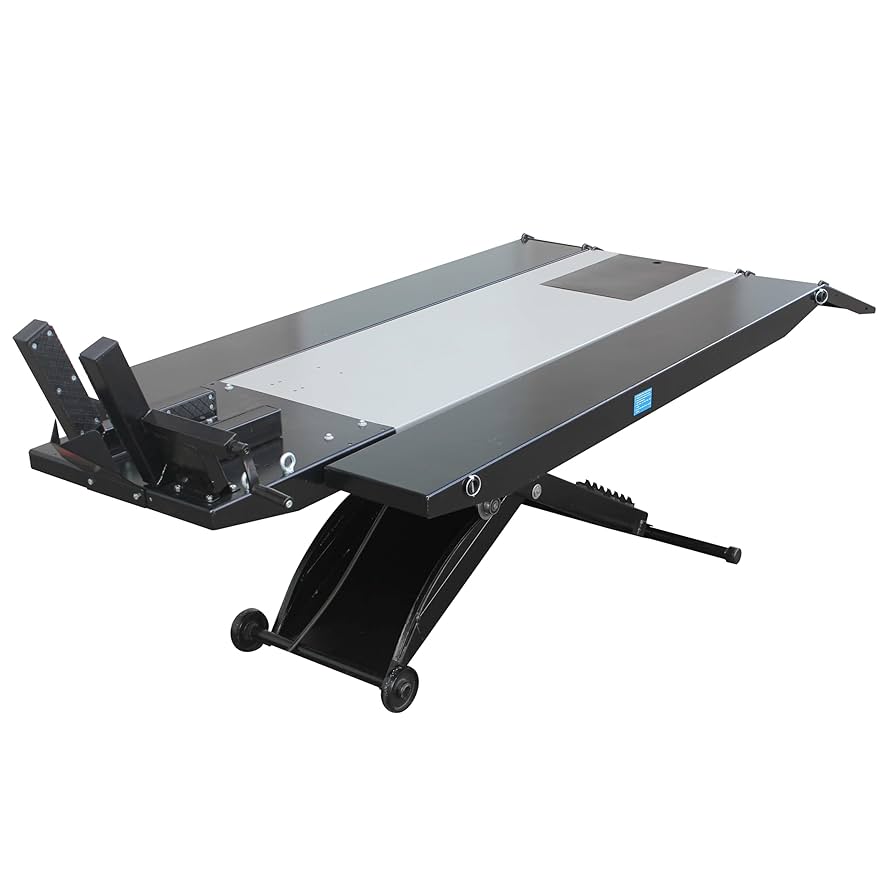 コンテナM 2台トップパネルM2個エクステンションテーブル1個アルミスパイク8個 コンテナ ダルトン DULTON アルミコンテナ「コンボイ2」エックス