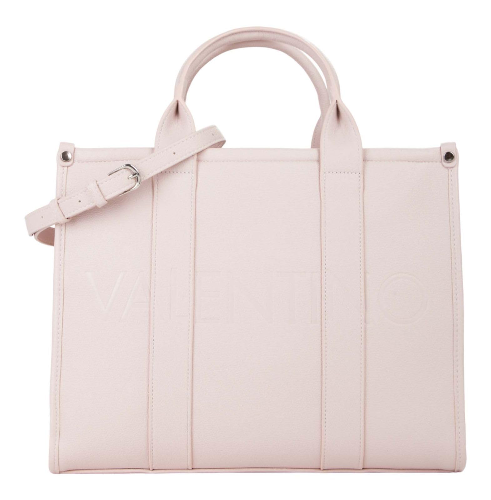 Valentino Women's Syria Re Satch, Cypria, Talla Única