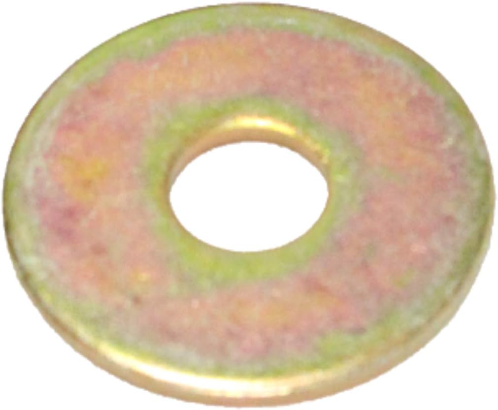 (Pair) Front Suspension Radius Arm Bushing Kit for Bronco Ranger Ford F-150 F-250 F-350 Explorer Mazda B2300 B3000 B4000 Navajo