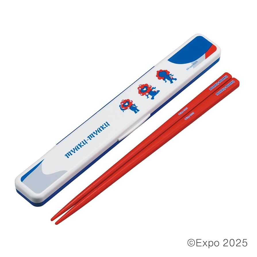 魔法少女シリーズ 箸 3種セット 魔法少女シリーズ 箸 3種セット 魔法少女シリーズ 箸 3種セット