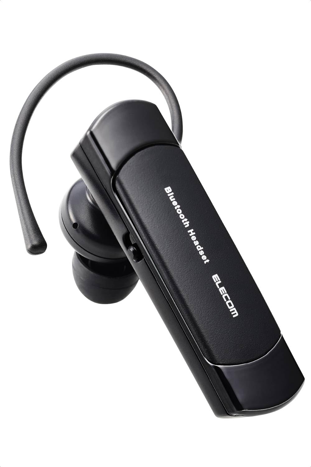 エレコム 極小Bluetoothハンズフリーヘッドセット　ゴールド Amazon.co.jp: エレコム 極小Bluetoothハンズフリーヘッドセット