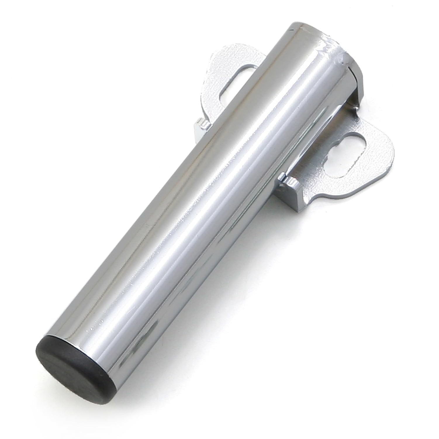 専用出品 Amazon.co.jp: デイトナ(Daytona) バイク用 クランプバー マスター