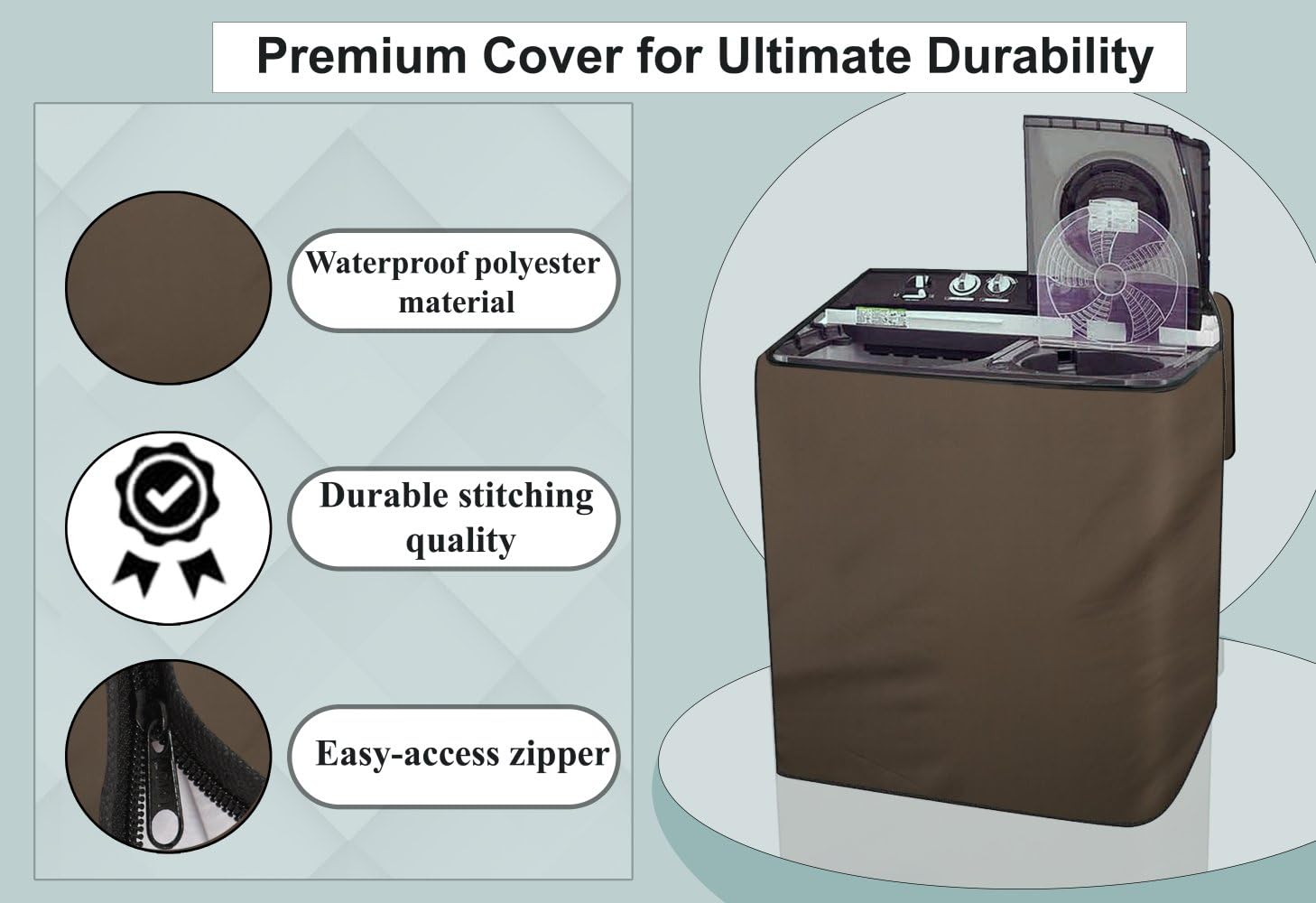 Product Variant View