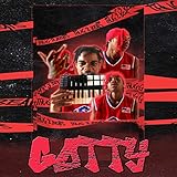 gotti streaming  Gotty [Explicit]