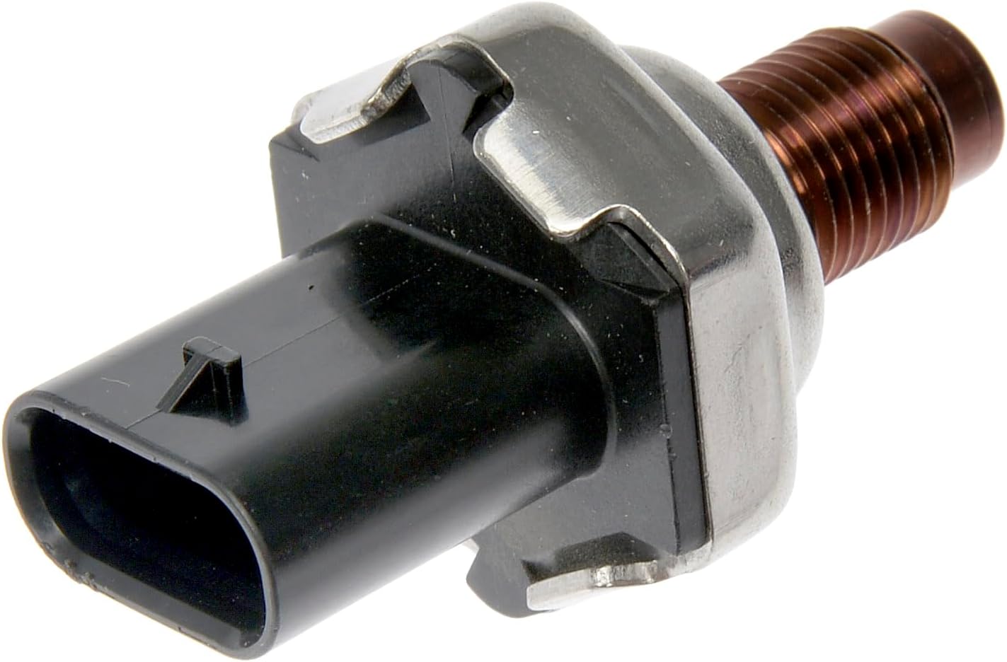 Dorman 926-019 Fuel Pressure Sensor Compatible with Select Ford Models