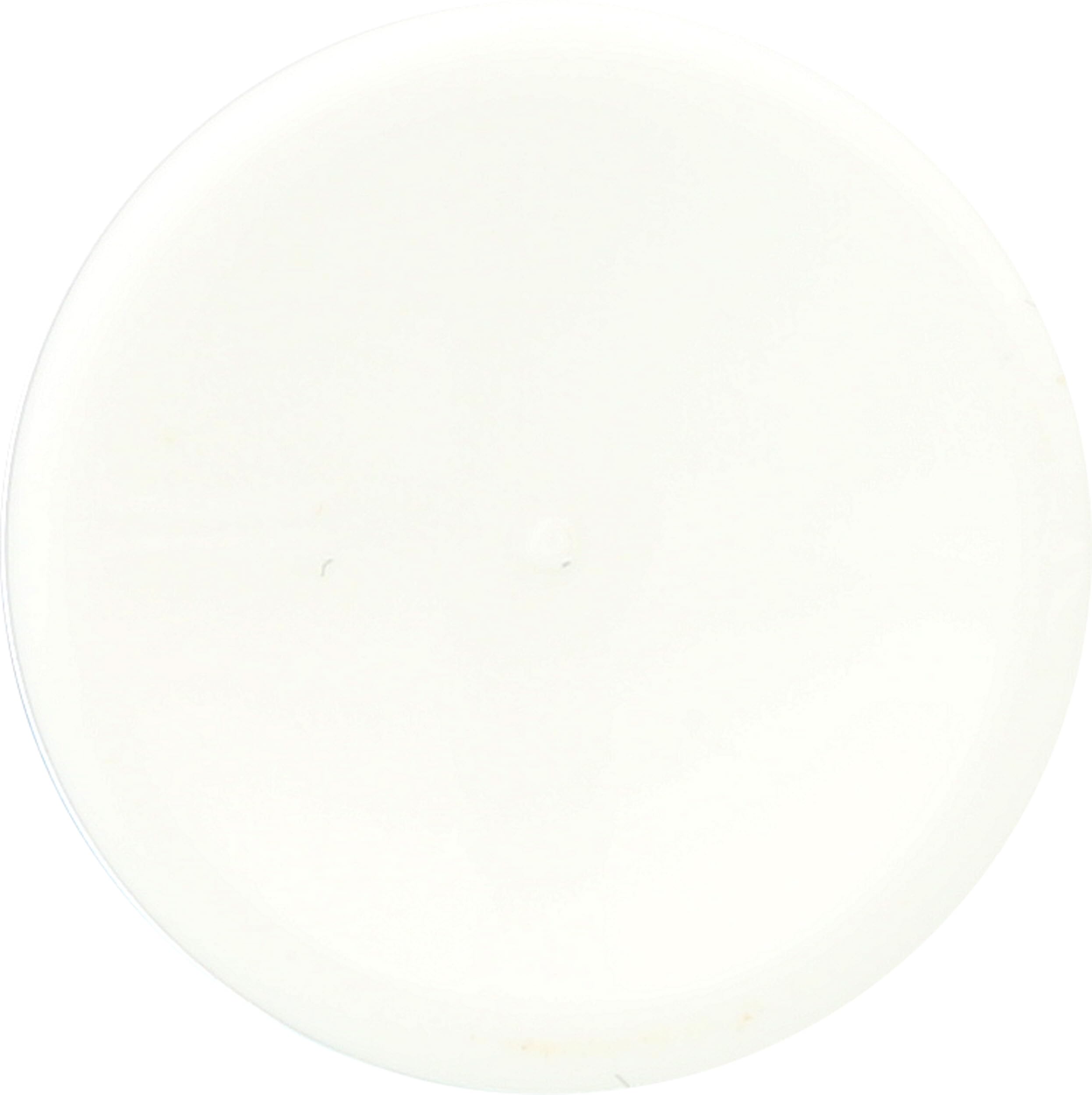 Dr. Hauschka – neem nail & Cuticle Pen – 3 ml/2,8 gram