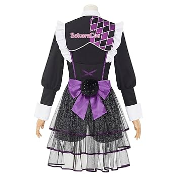 Amazon.co.jp: [sakuracos] あんさんぶるスターズ あんスタ