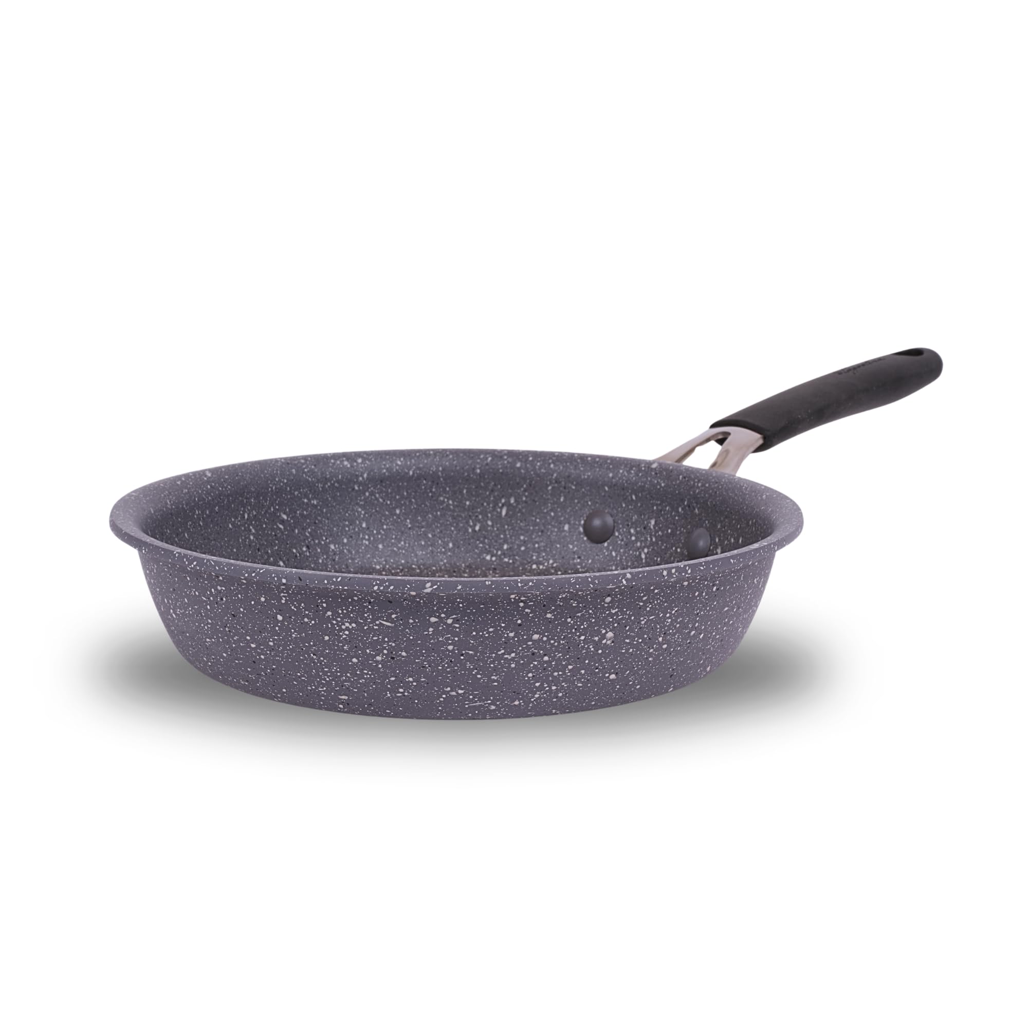 Lagostina Frying Pan, Steel, Diameter 20 cm