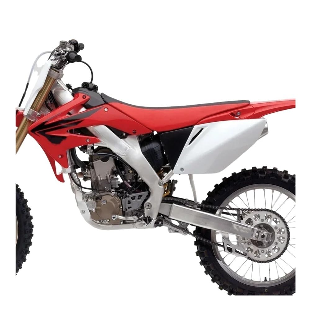 Kit guarnizioni cuscinetti Per CR125 CR250 CRF250R CRF250X CRF450R/X