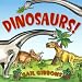 Dinosaurs!