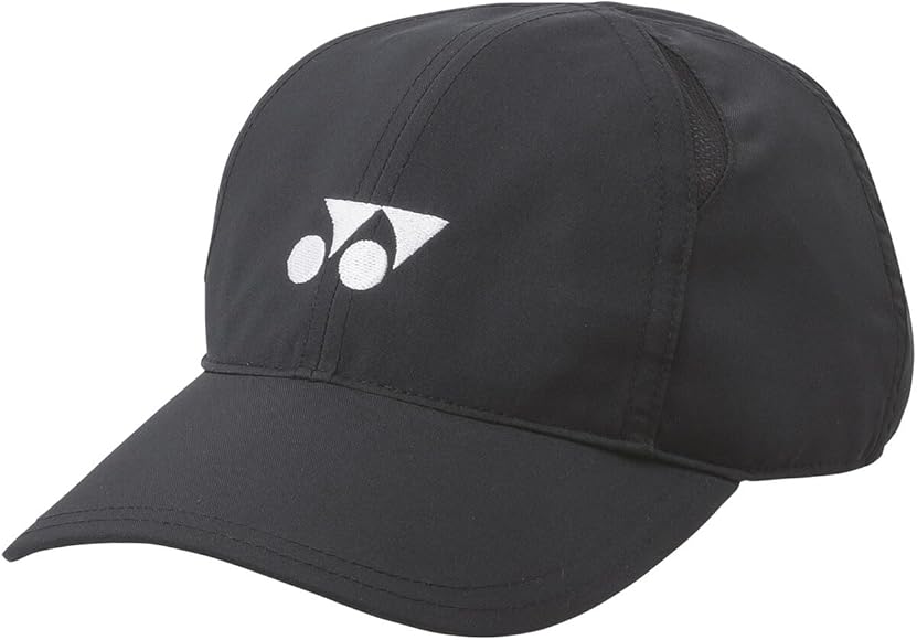 YONEX キャップ 8つ YONEX キャップ 8つ