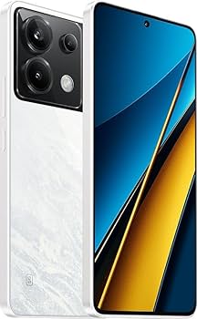 Poco C61/redmi A5 3/64GB 6台セット Poco C61/redmi A5 3/64GB 6台セット Poco C61/redmi A5 3/64GB
