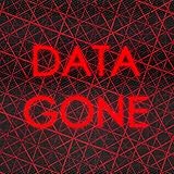  Data Gone