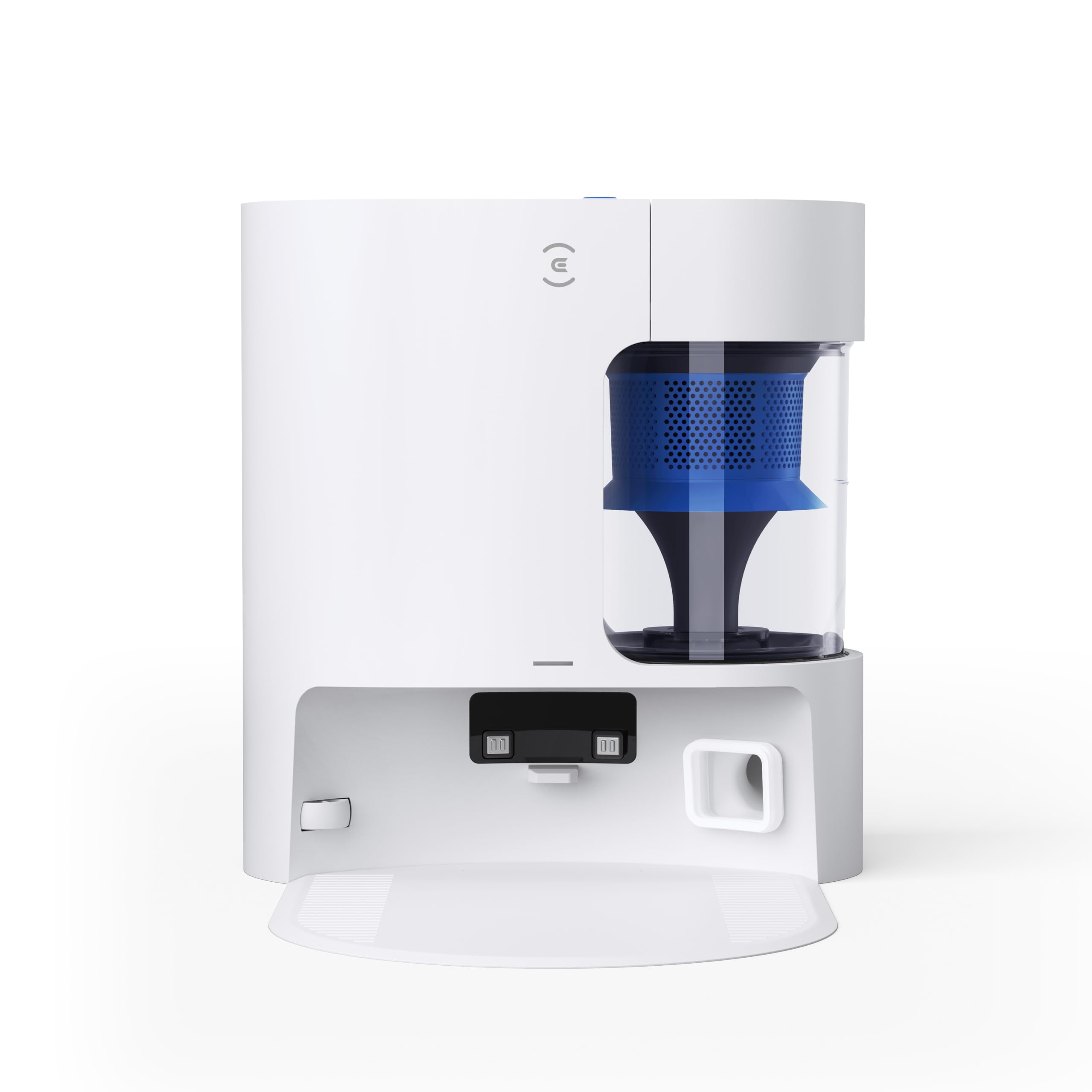 ECOVACS DEEBOT N20 PLUS